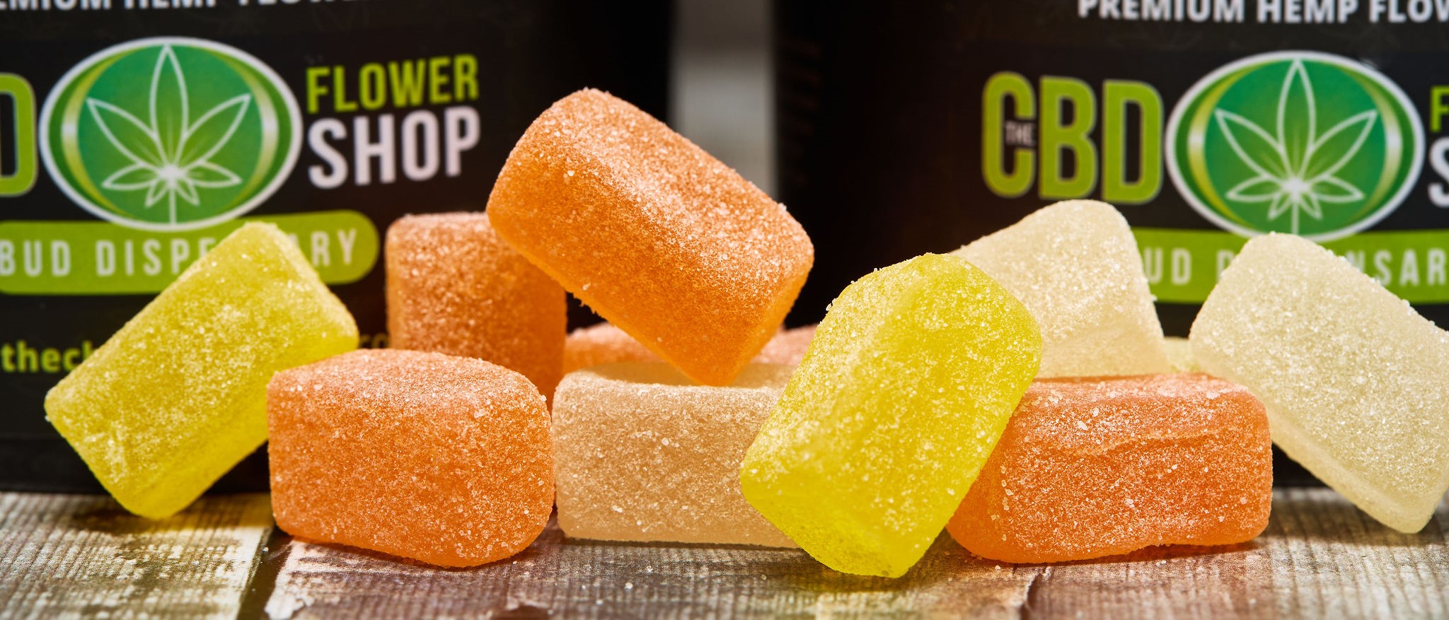 CBD-gummies-1-1.jpg